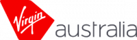 New_Virgin_Australia_Logo_small New_Virgin_Australia_Logo_small