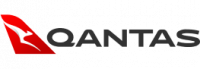 qantas-logo qantas-logo